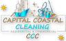 Capital Coastal Cleaning